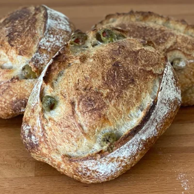 olive_rosemary_breads